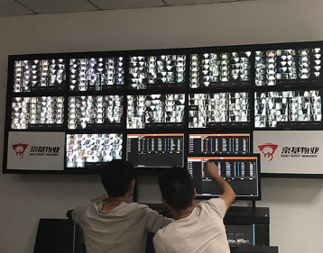 如何控制好弱電設(shè)計(jì)施工質(zhì)量？