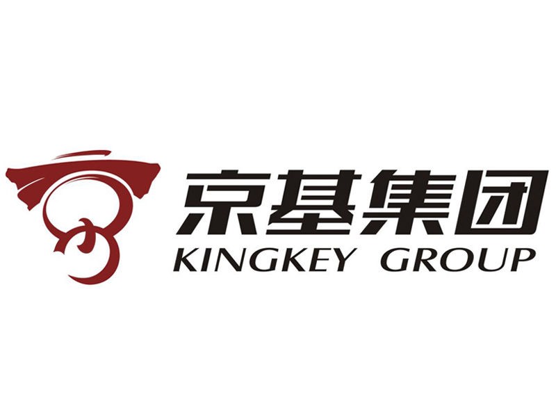 京基集團