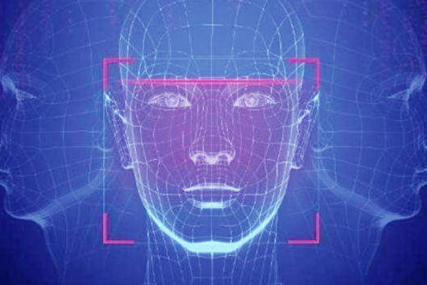 北京公租房全裝“人臉識別”：陌生人頻繁進(jìn)出將預(yù)警