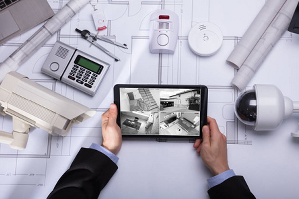 監(jiān)控器能否在手機(jī)上看到監(jiān)控內(nèi)容？